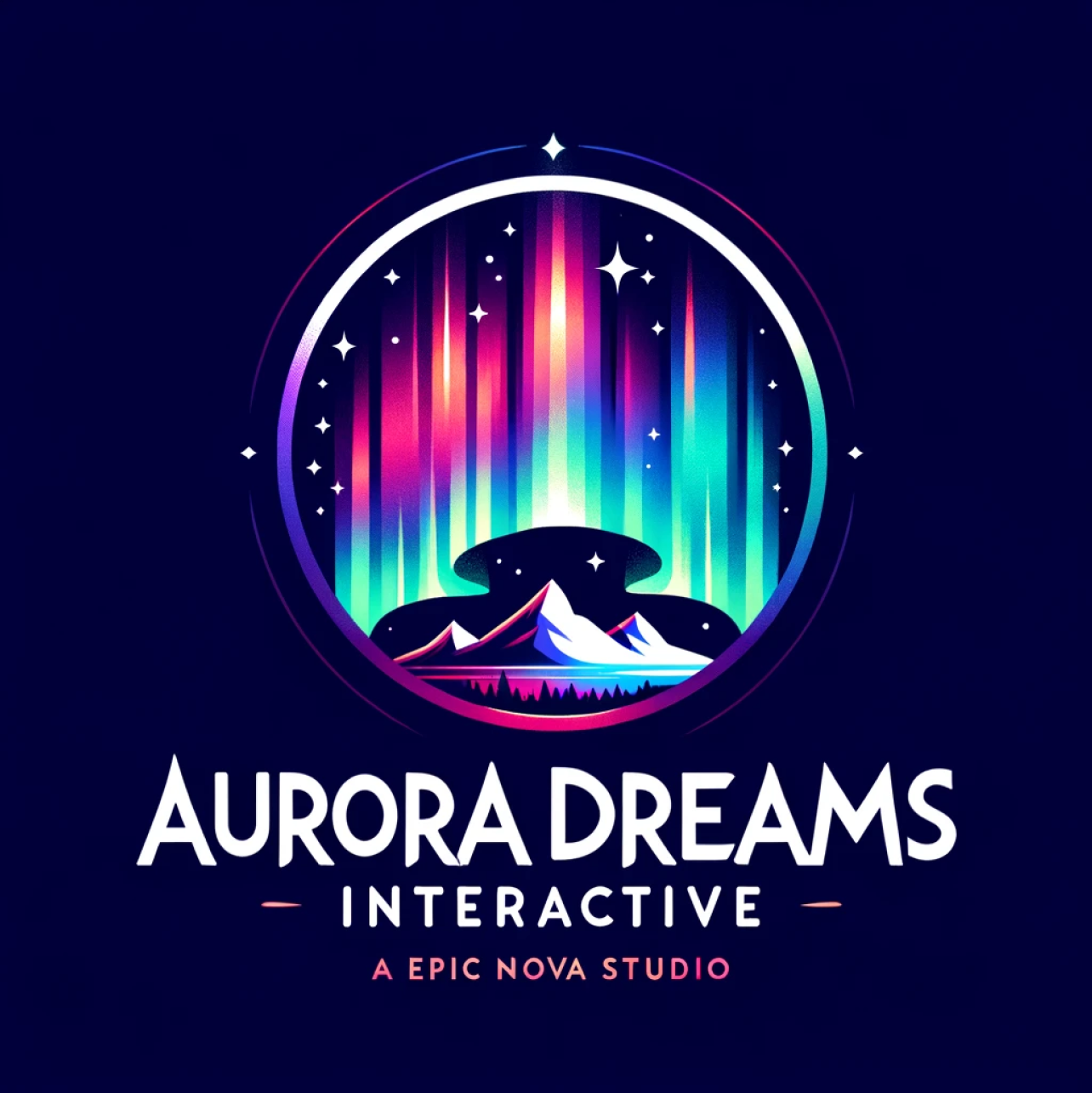 Aurora Dreams Interactive