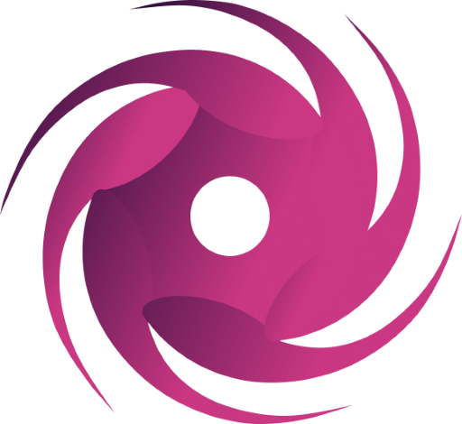 Epic Nova — Open Source